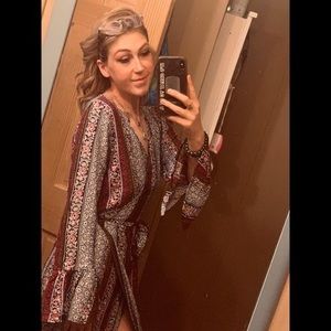 Meet your Posher, Alexandria